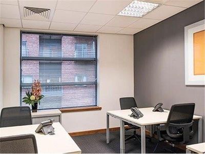 Property Image for Rotterdam House, Quayside, 116 Quayside, Newcastle upon Tyne, NE1 3DY