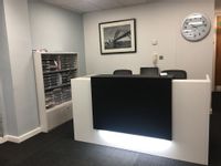 Property Image for Rotterdam House, Quayside, 116 Quayside, Newcastle upon Tyne, NE1 3DY