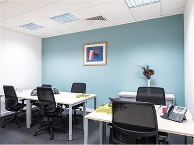 Property Image for Rotterdam House, Quayside, 116 Quayside, Newcastle upon Tyne, NE1 3DY