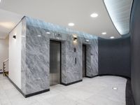 Property Image for Rotterdam House, Quayside, 116 Quayside, Newcastle upon Tyne, NE1 3DY
