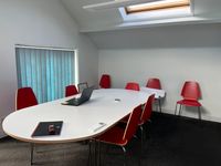 Property Image for The Old Church Hall, Old Coach Road, KELSALL, Cheshire, CW6 0QJ