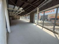 Property Image for Unit B1, The Crescent Shopping Centre, The Crescent Shopping Centre, Station Road, Hinckley, Leicestershire, LE10 1AP