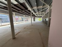 Property Image for Unit B1, The Crescent Shopping Centre, The Crescent Shopping Centre, Station Road, Hinckley, Leicestershire, LE10 1AP