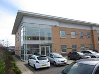 Property Image for Unit 502 Centennial Park, Borehamwood, WD6 3FG