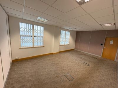 Property Image for Unit 502 Centennial Park, Borehamwood, WD6 3FG