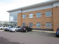 Property Image for Unit 502 Centennial Park, Borehamwood, WD6 3FG