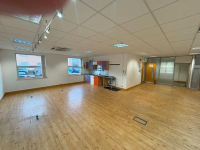 Property Image for Unit 502 Centennial Park, Borehamwood, WD6 3FG