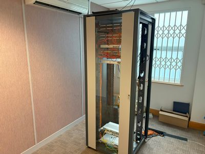 Property Image for Unit 502 Centennial Park, Borehamwood, WD6 3FG