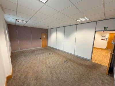 Property Image for Unit 502 Centennial Park, Borehamwood, WD6 3FG