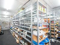 Property Image for Unit D3, Braintree Industrial Estate, Braintree Road, Ruislip, HA4 0EJ
