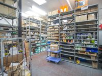 Property Image for Unit D3, Braintree Industrial Estate, Braintree Road, Ruislip, HA4 0EJ