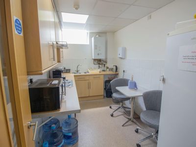 Property Image for Unit D3, Braintree Industrial Estate, Braintree Road, Ruislip, HA4 0EJ