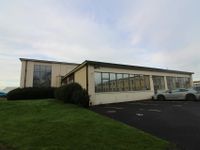 Property Image for Discipline Business Centre, Belasis Avenue, Billingham, TS23 1LG