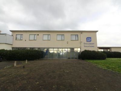 Property Image for Discipline Business Centre, Belasis Avenue, Billingham, TS23 1LG
