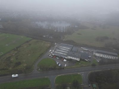 Property Image for Discipline Business Centre, Belasis Avenue, Billingham, TS23 1LG