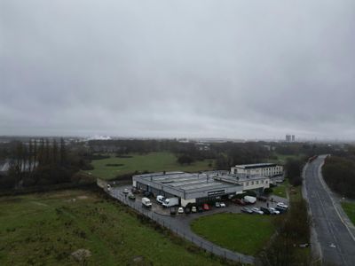 Property Image for Discipline Business Centre, Belasis Avenue, Billingham, TS23 1LG
