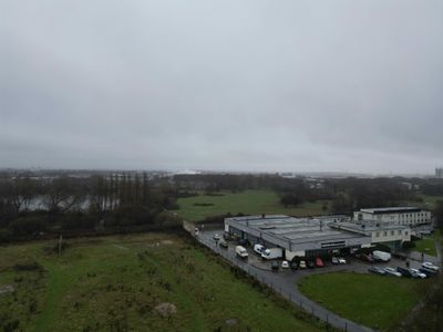 Property Image for Discipline Business Centre, Belasis Avenue, Billingham, TS23 1LG