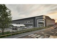 Property Image for Total Park Liverpool, Bridle Road, Bootle, Liverpool, L30 4GB