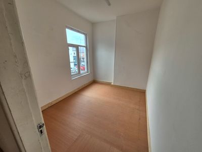 Property Image for 4-6 Buxton Road, Stockport, Cheshire, SK2 6NU