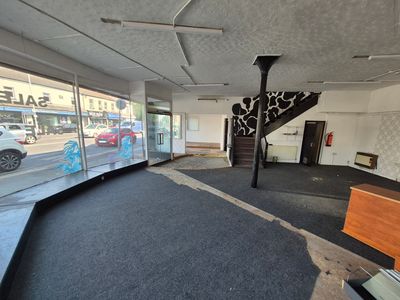 Property Image for 4-6 Buxton Road, Stockport, Cheshire, SK2 6NU