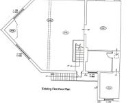 Property Image for 4-6 Buxton Road, Stockport, Cheshire, SK2 6NU