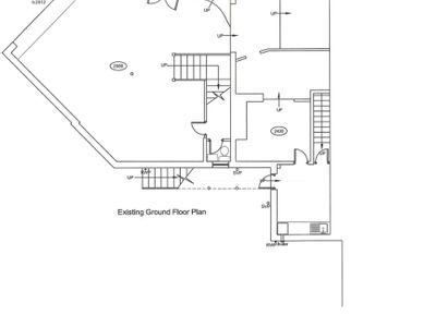Property Image for 4-6 Buxton Road, Stockport, Cheshire, SK2 6NU
