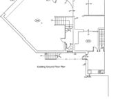 Property Image for 4-6 Buxton Road, Stockport, Cheshire, SK2 6NU