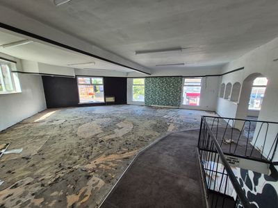Property Image for 4-6 Buxton Road, Stockport, Cheshire, SK2 6NU