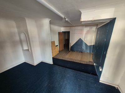 Property Image for 4-6 Buxton Road, Stockport, Cheshire, SK2 6NU