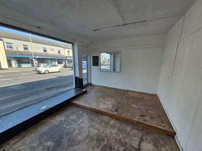 Property Image for 4-6 Buxton Road, Stockport, Cheshire, SK2 6NU