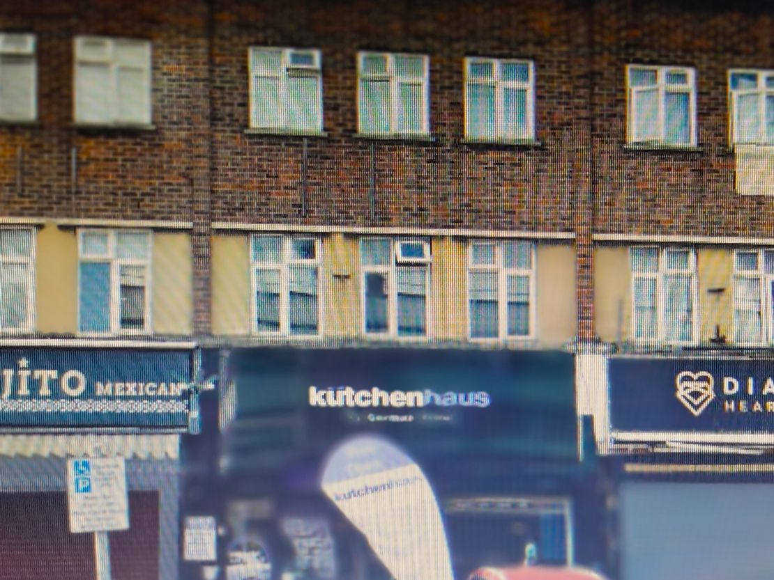 221 Broadway, Bexleyheath DA6 7EJ