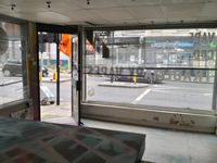 Property Image for 7  Manor Park Parade, London SE13 5PB