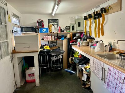 Property Image for 69-71 Butts Green Road, Emerson Park, Hornchurch, RM11 2LD