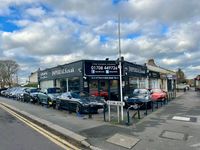 Property Image for 69-71 Butts Green Road, Emerson Park, Hornchurch, RM11 2LD