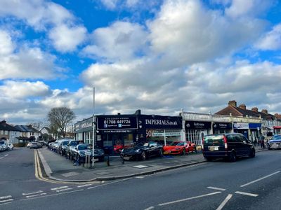 Property Image for 69-71 Butts Green Road, Emerson Park, Hornchurch, RM11 2LD