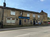 Property Image for Royal Oak, 31 Manchester Road, Deepcar, Sheffield, S36 2QX