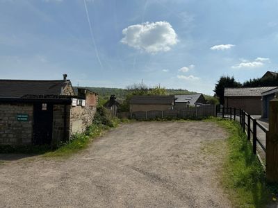 Property Image for Royal Oak, 31 Manchester Road, Deepcar, Sheffield, S36 2QX