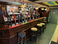 Property Image for Royal Oak, 31 Manchester Road, Deepcar, Sheffield, S36 2QX
