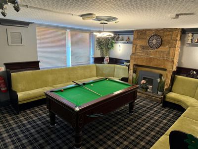 Property Image for Royal Oak, 31 Manchester Road, Deepcar, Sheffield, S36 2QX