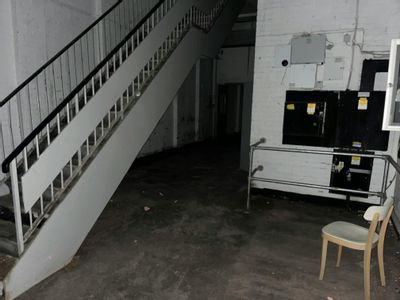 Property Image for 1-11 Doncaster Road, Goldthorpe, Rotherham, S63 9HG