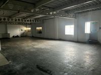 Property Image for 1-11 Doncaster Road, Goldthorpe, Rotherham, S63 9HG
