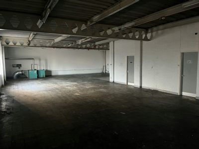 Property Image for 1-11 Doncaster Road, Goldthorpe, Rotherham, S63 9HG
