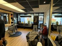 Property Image for 38 Birley Moor Road, Sheffield, S12 4WD