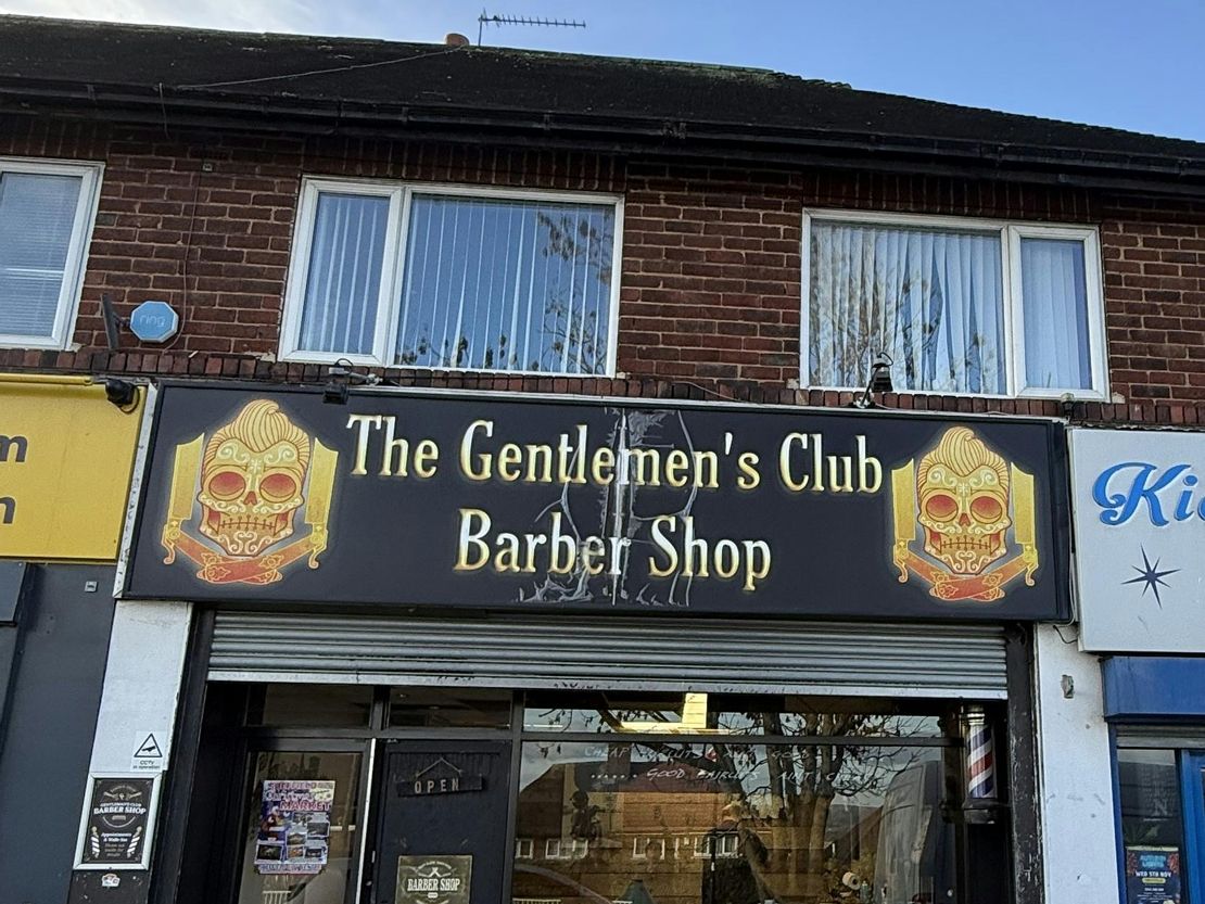 38 Birley Moor Road, Sheffield, S12 4WD