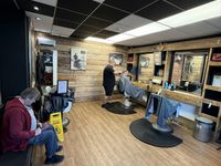 Property Image for 38 Birley Moor Road, Sheffield, S12 4WD