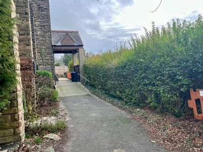 Property Image for Matlock Methodist and United Reformed Church, Oak Road, Matlock, DE4 3PJ