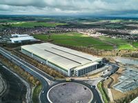 Property Image for Barnsley 340, Dearne Valley Parkway, Barnsley, South Yorkshire, S74 9LH