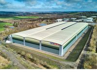 Property Image for Barnsley 340, Dearne Valley Parkway, Barnsley, South Yorkshire, S74 9LH