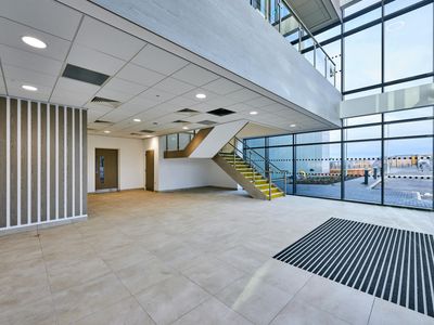 Property Image for Barnsley 340, Dearne Valley Parkway, Barnsley, South Yorkshire, S74 9LH