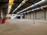 Property Image for R2 Northfleet Industrial Estate, Lower Road, Northfleet, Gravesend, Kent, DA11 9SN